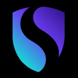 Singularity University logo