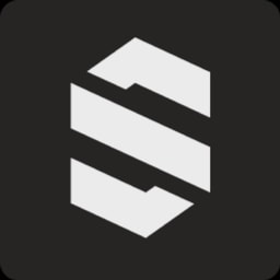 Sinn Studio Inc. logo