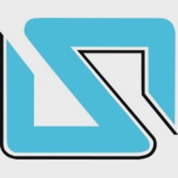 Sinovia Technologies logo