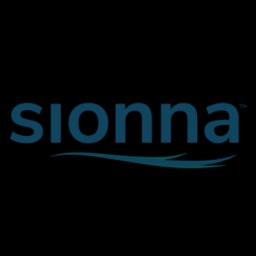 Sionna Therapeutics logo