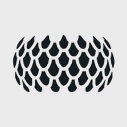 Sirin Labs logo