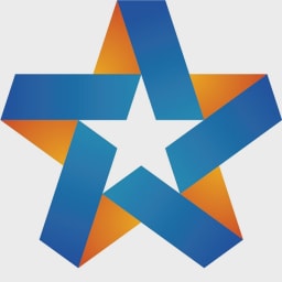 Sirius Education logo