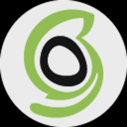 SiteGround Capital logo