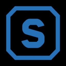 Sketchbox logo