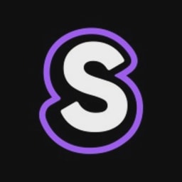 Skich logo