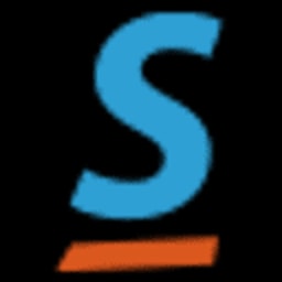 Sky Labs logo