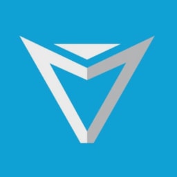 Skyhawk Therapeutics logo