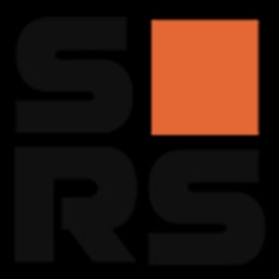 Skyline Robotics logo