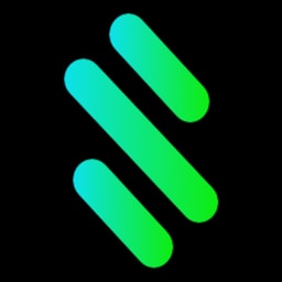 Skylo logo