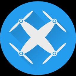 SkySafe logo