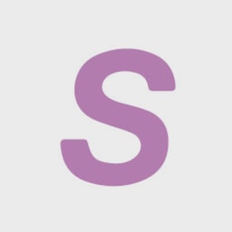 Slang logo