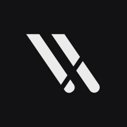 SlashNext logo
