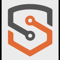 SlateSafety logo