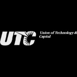 Smart Korea UTC Bio-Healthcare Venture Fund logo