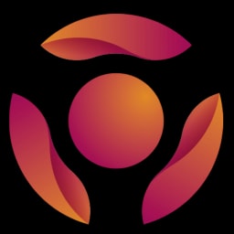 Smart MCs PTY LTD logo