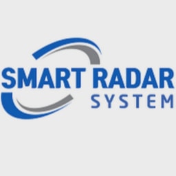 Smart Radar System logo