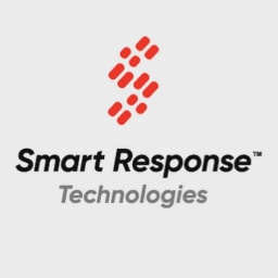 Smart Response Technologies logo
