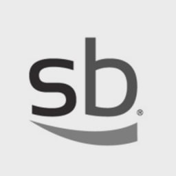 SmartBiz Loans logo