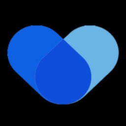 Smartcare Software logo