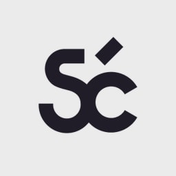 Smartcat logo