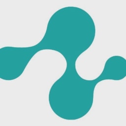 Smarterials logo