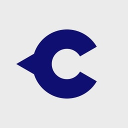 Smartfrog&Canary logo