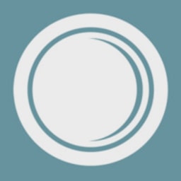 Smartlens logo