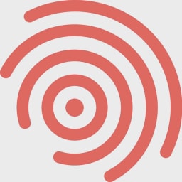 Smartling logo