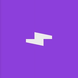 Smartly.io logo
