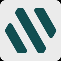 SmartNanotubes Technologies logo