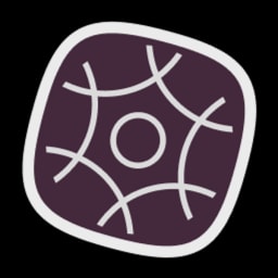 smartrr logo