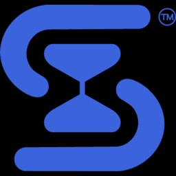 Smartstaff logo