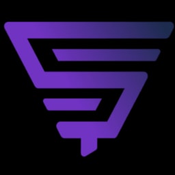 SmashFly Technologies logo