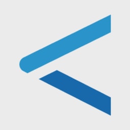 SMS Assist logo