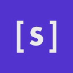 Snackable AI logo