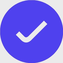Snagajob logo