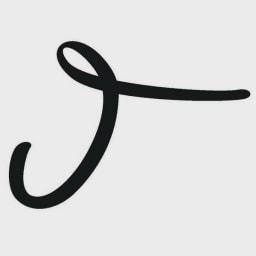 Sneakers By Jordana logo