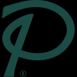 Sniffie Software logo