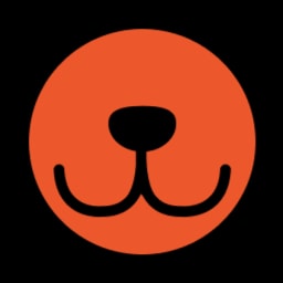 Snout logo