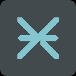 Snowcap Compute logo