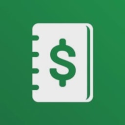 SoBanHang (Finan Pte. Ltd.) logo