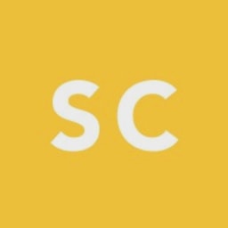 Social Construct logo