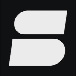 Social First logo