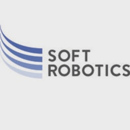 Soft Robotics Inc. logo