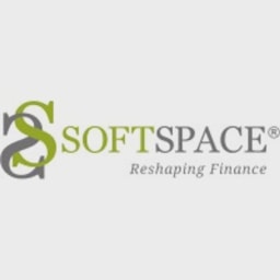 Soft Space logo