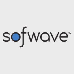 SofWave Medical logo