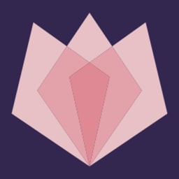 SoGal Ventures logo