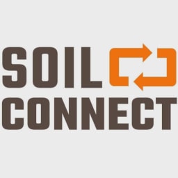 Soil Connect logo