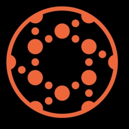 Solid Biosciences logo