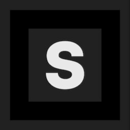 Solid Financial Technologies, Inc logo